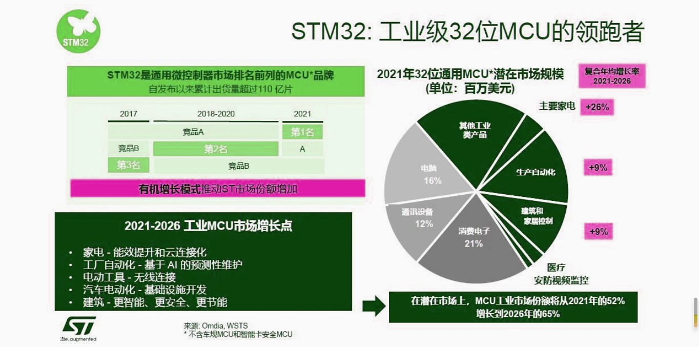 微信图片_20230423095437.jpg