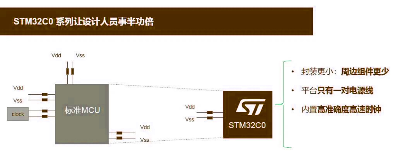 微信图片_20230423100111.jpg