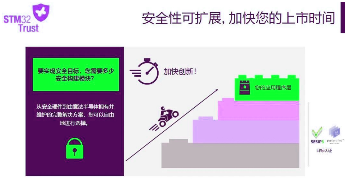 微信图片_20230423100609.jpg