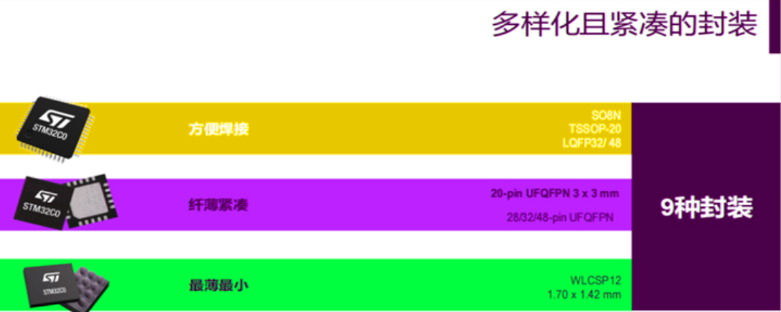 微信图片_20230423104108.jpg