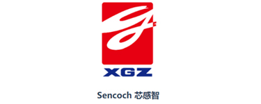 XGZ.jpg