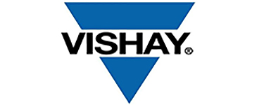VISHAY.jpg