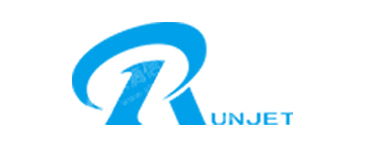 RUNJET.jpg