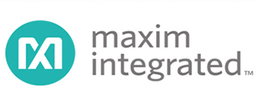 MAXIM.png