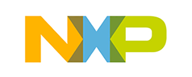 nxp.jpg