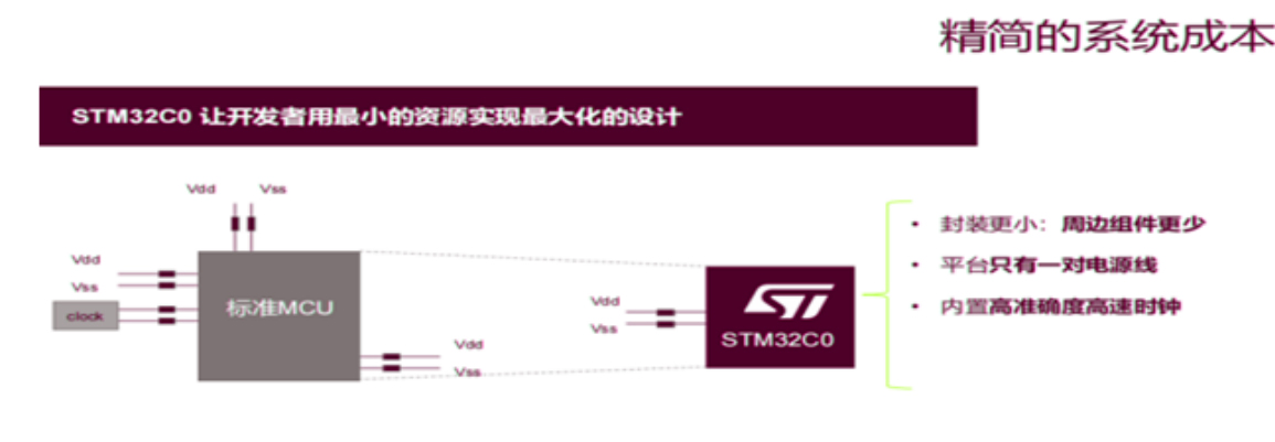 微信图片_20230423103929.jpg