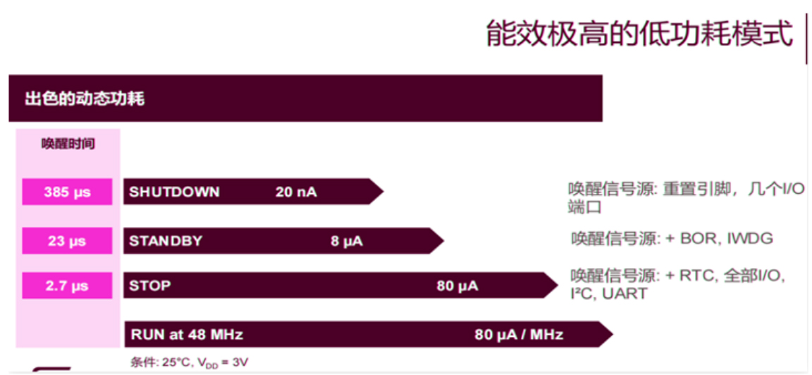 微信图片_20230423112747.jpg
