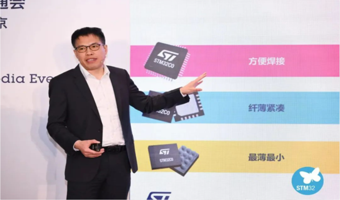 微信图片_20230423103806.png