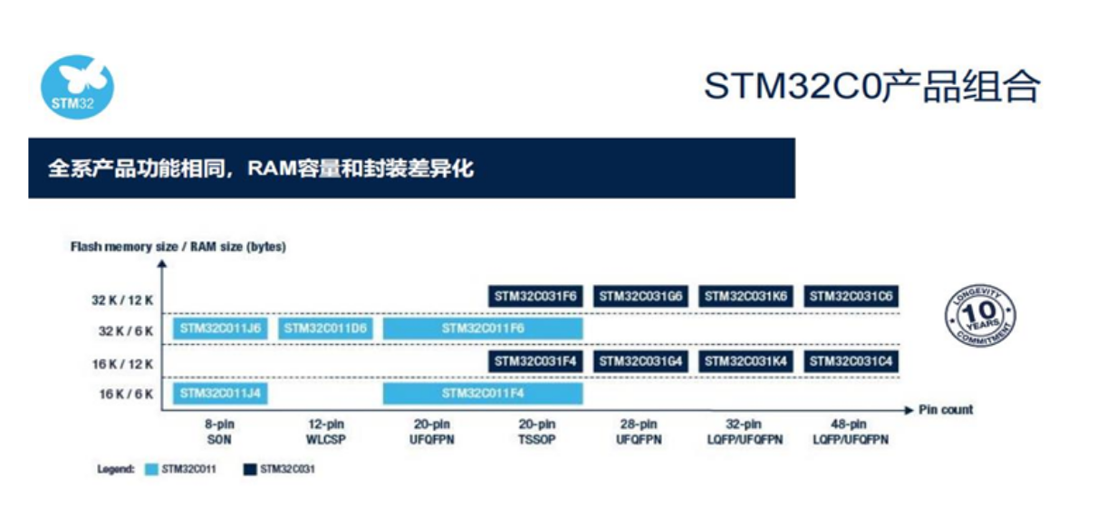 微信图片_20230423112954.png