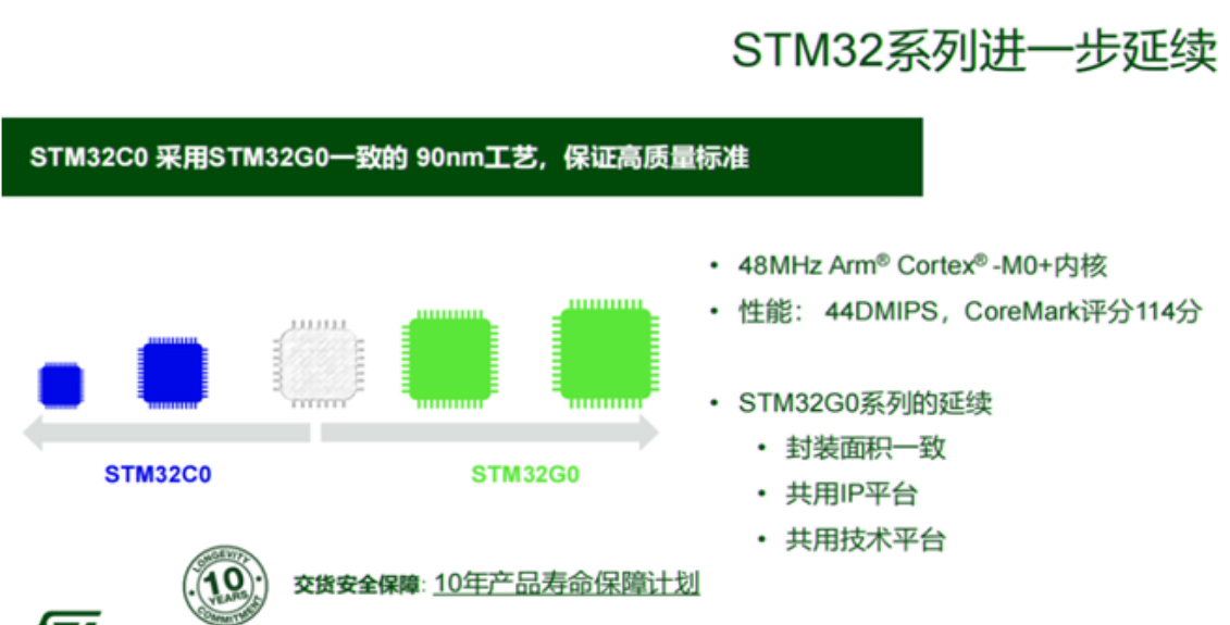 微信图片_20230423112607.jpg